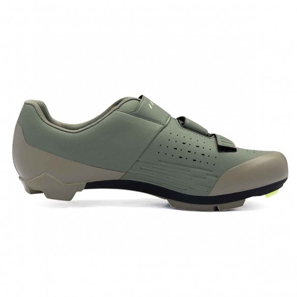 Zapatillas SIDI Silvis XC Gr osc