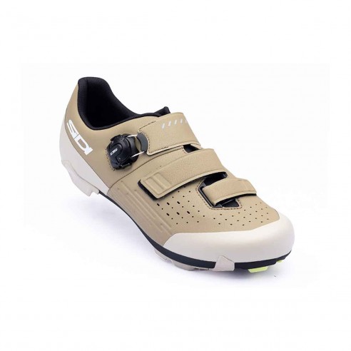 Zapatillas SIDI Silvis XC Arena osc