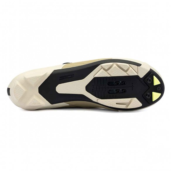 Zapatillas SIDI Silvis XC Arena osc