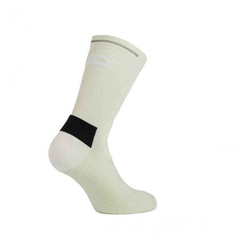 Calcetines Visibilis Vrd Niebla