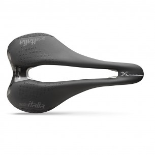 SLR Boost X-Cross Superflow L3 Neg