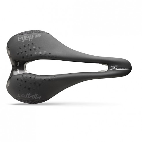 SLR Boost X-Cross Superflow L3 Neg