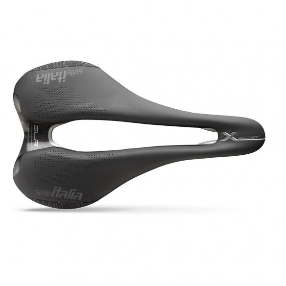 SLR Boost X-Cross Superflow L3 Neg