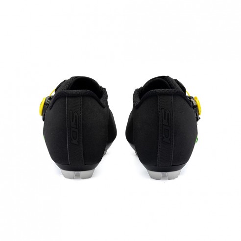 Zapatillas SIDI MTB Aertis Multicolor