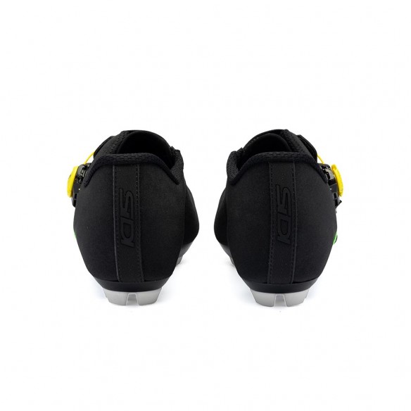 Zapatillas SIDI MTB Aertis Multicolor