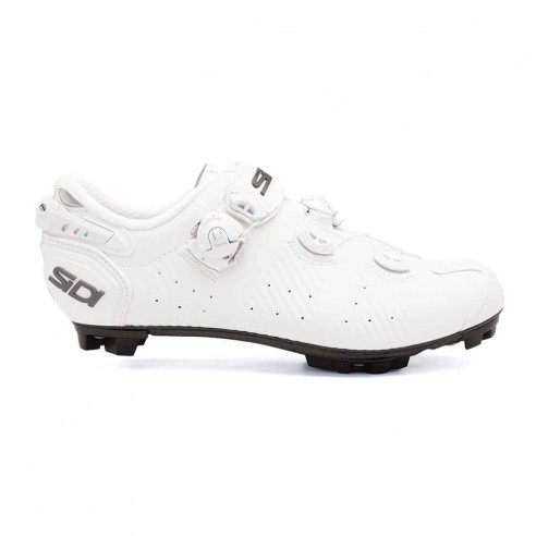 Zapatillas SIDI MTB Drako 2S SRS Bln