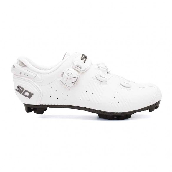 Zapatillas SIDI MTB Drako 2S SRS Bln