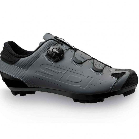 Zapatillas SIDI MTB Dust Gr