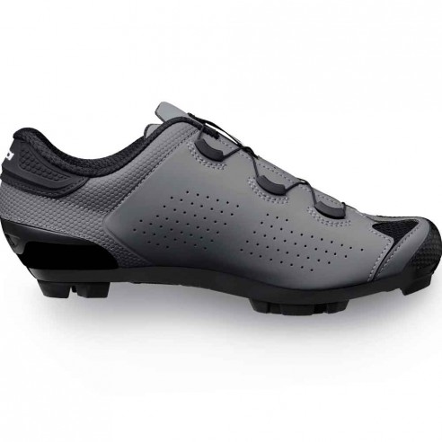 Zapatillas SIDI MTB Dust Gr