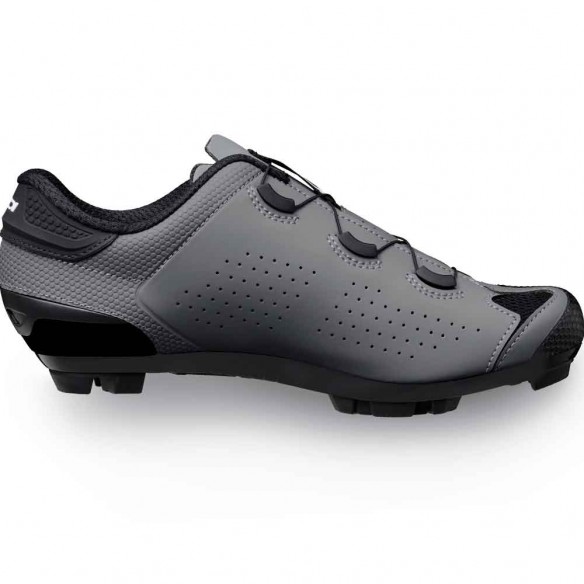 Zapatillas SIDI MTB Dust Gr