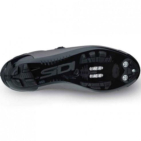Zapatillas SIDI MTB Dust Gr