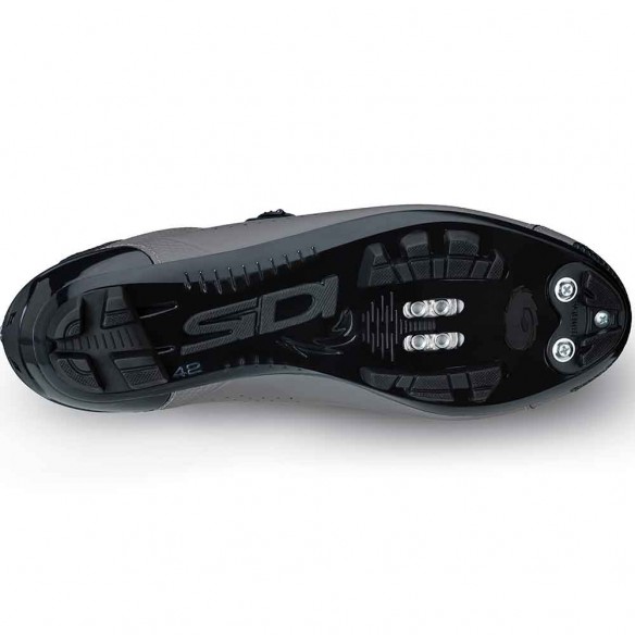 Zapatillas SIDI MTB Dust Gr