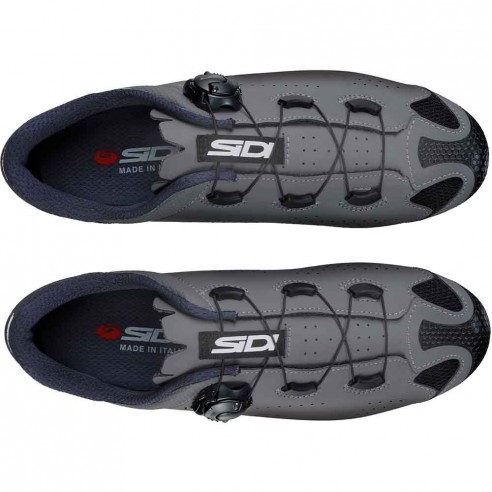 Zapatillas SIDI MTB Dust Gr