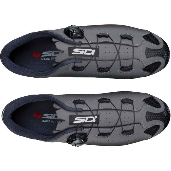 Zapatillas SIDI MTB Dust Gr