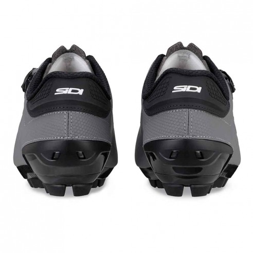 Zapatillas SIDI MTB Dust Gr