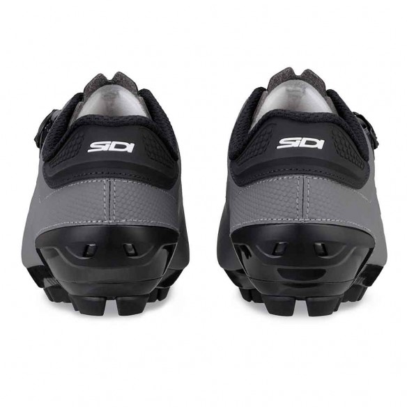 Zapatillas SIDI MTB Dust Gr