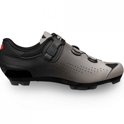 Zapatillas SIDI MTB Eagle 10 Gr/Neg