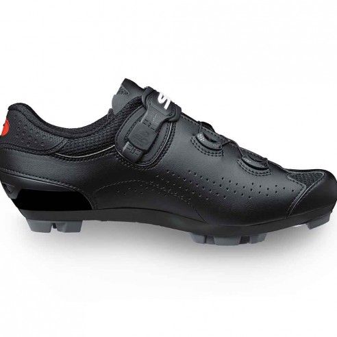 Zapatillas SIDI MTB Eagle 10 Negro