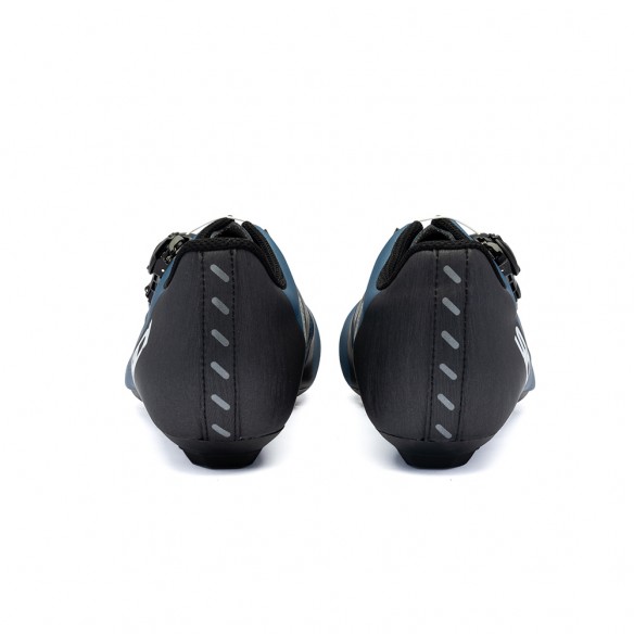 Zapatillas SIDI Ergo 6 Az osc