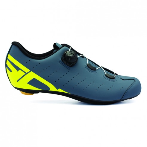 Zapatillas SIDI Fast 2 Az/Am