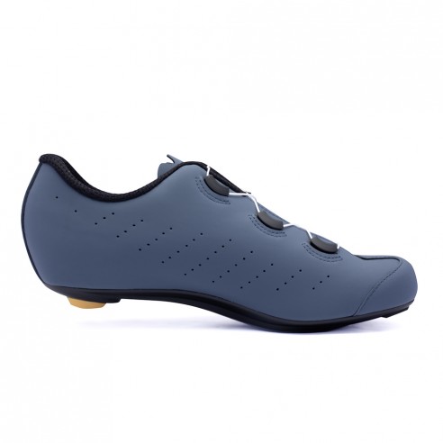 Zapatillas SIDI Fast 2 Az/Am