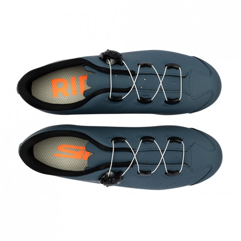 Zapatillas SIDI Fast 2 Az/Am