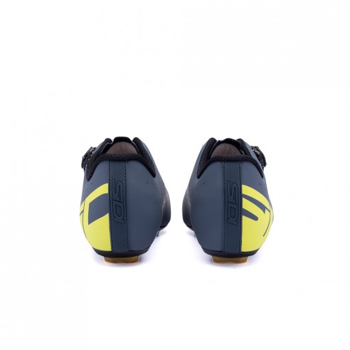 Zapatillas SIDI Fast 2 Az/Am