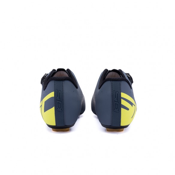 Zapatillas SIDI Fast 2 Az/Am