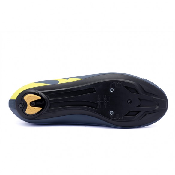 Zapatillas SIDI Fast 2 Az/Am