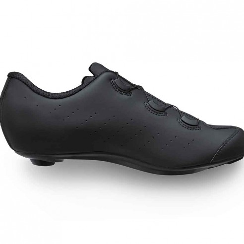 Zapatillas SIDI Fast 2 Neg