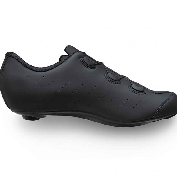 Zapatillas SIDI Fast 2 Neg