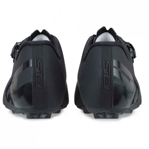 Zapatillas SIDI Fast 2 Neg