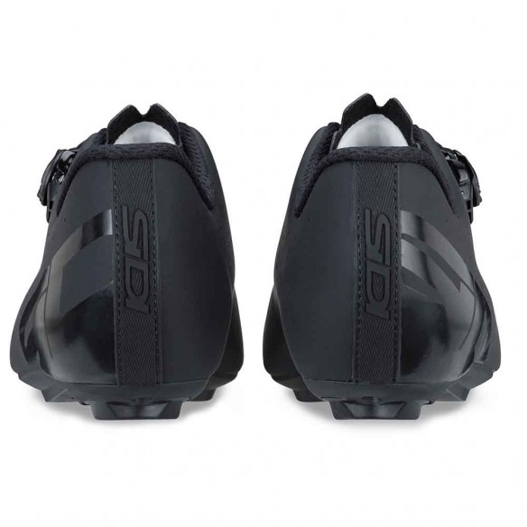 Zapatillas SIDI Fast 2 Neg