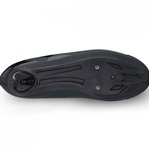 Zapatillas SIDI Fast 2 Neg