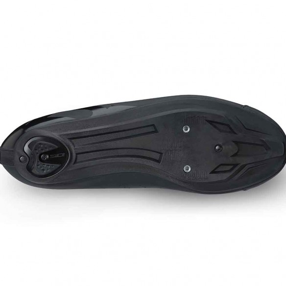 Zapatillas SIDI Fast 2 Neg