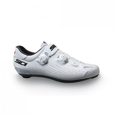 Zapatillas SIDI Genius 10 Bln/Bln