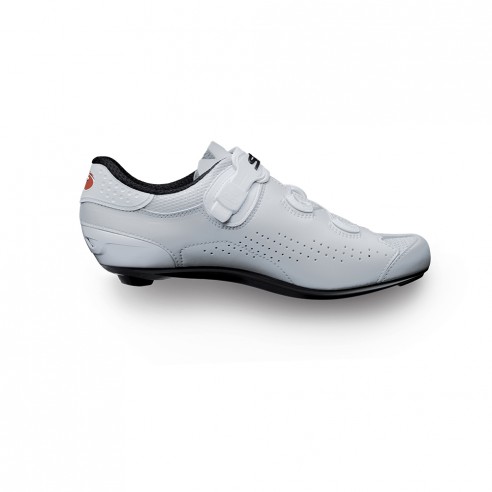 Zapatillas SIDI Genius 10 Bln/Bln
