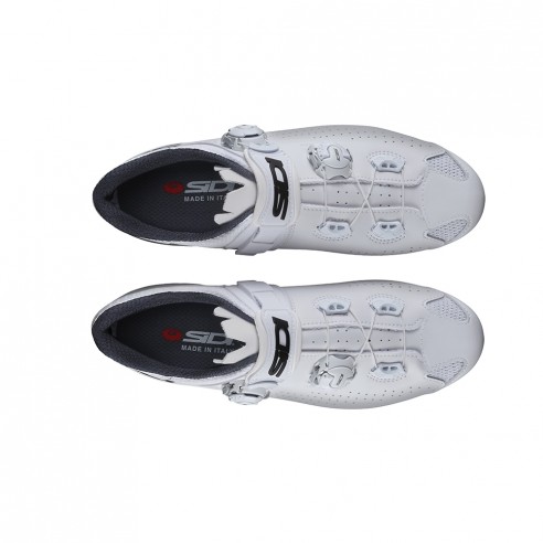 Zapatillas SIDI Genius 10 Bln/Bln