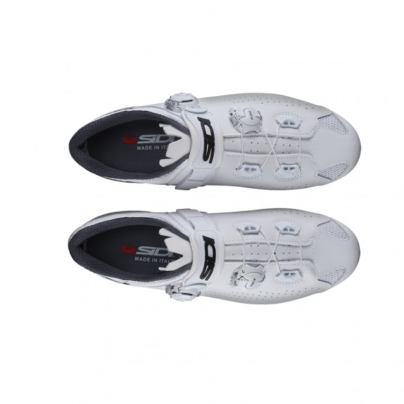 Zapatillas SIDI Genius 10 Bln/Bln