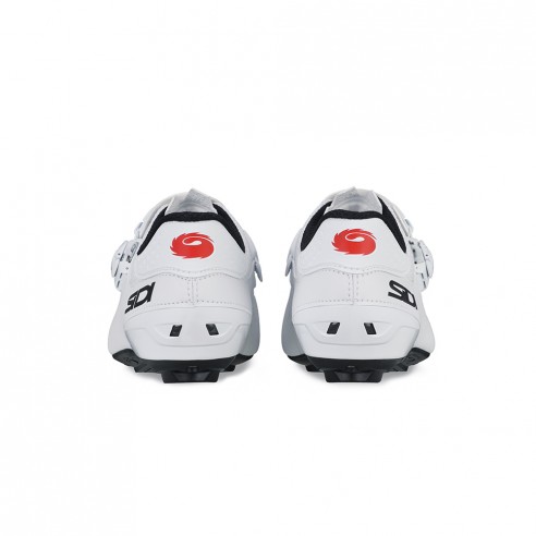 Zapatillas SIDI Genius 10 Bln/Bln