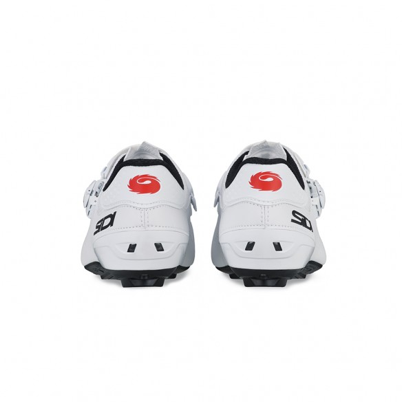 Zapatillas SIDI Genius 10 Bln/Bln