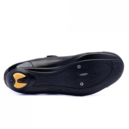 Zapatillas SIDI Genius 10 Knit Neg