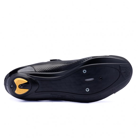 Zapatillas SIDI Genius 10 Knit Neg