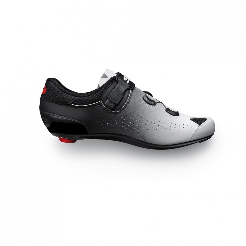 Zapatillas SIDI Genius 10 Mega Bln/Neg