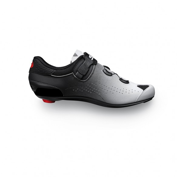 Zapatillas SIDI Genius 10 Mega Bln/Neg