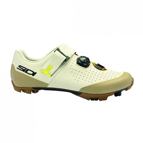 Zapatillas SIDI Physis Arena