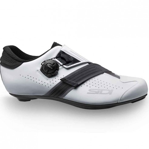 Zapatillas SIDI Prima Bln/Neg