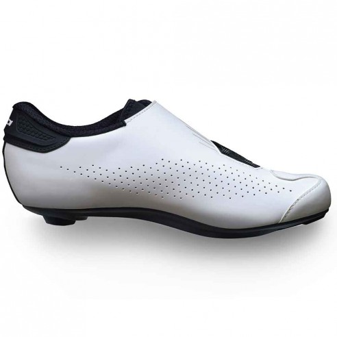 Zapatillas SIDI Prima Bln/Neg