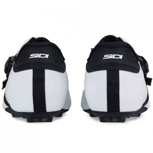 Zapatillas SIDI Prima Bln/Neg