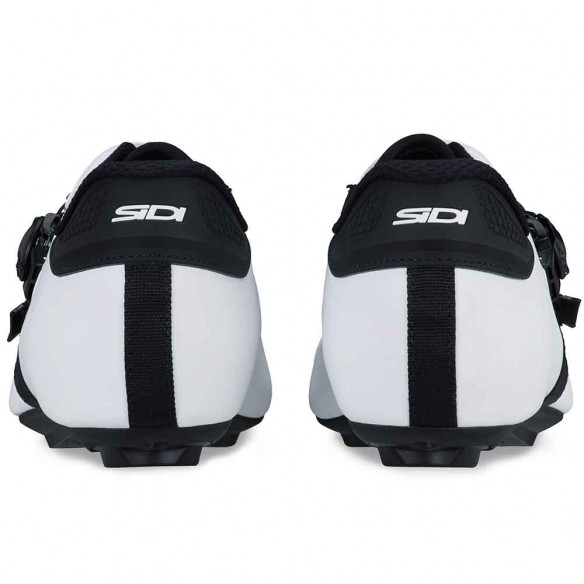 Zapatillas SIDI Prima Bln/Neg
